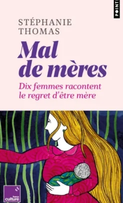 Mal de mères