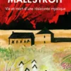 Malestroit