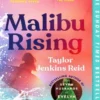 Malibu Rising