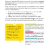 Manager avec les couleurs - 4e éd.