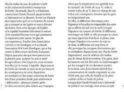 Manifeste pour la forêt