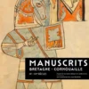 Manuscrits de Bretagne - Cornouaille