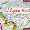 Mappa frontiera