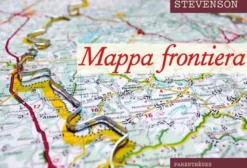 Mappa frontiera