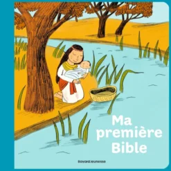 Ma première Bible