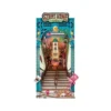 Maquette - Street Scene - Booknook - Rolife