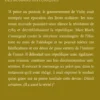 Marc Bloch : "Non au déni de l'Histoire"