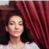 Maria Callas