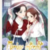Mariage interdit T04