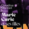 Marie Curie et ses filles