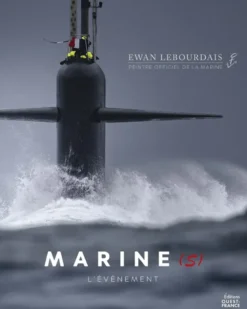 Marine(s) L'évènement