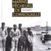 Marins-pêcheurs de Cornouaille