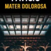 Mater Dolorosa