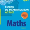 Mathématiques - 5e cycle 4 - Nouveau programme 2026