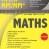 Mathématiques MP/MP* - MPI/MPI*