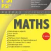 Mathématiques PSI/PSI*