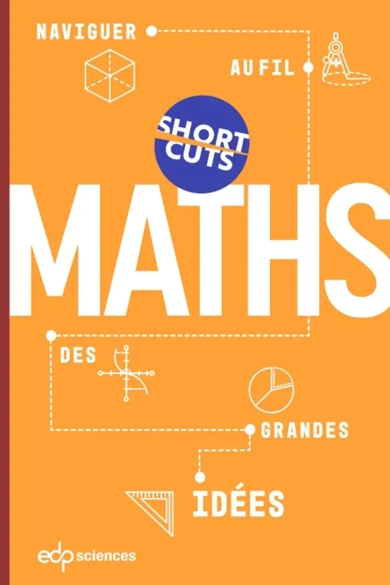 Maths