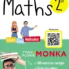 Maths 2de avec Yvan Monka