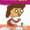 Maths En Cm1 - Guide De L'Enseignant