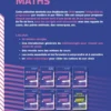 Maths. PC/PC*-PSI/PSI*