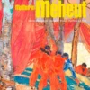 Mathurin Méheut
