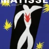 Matisse