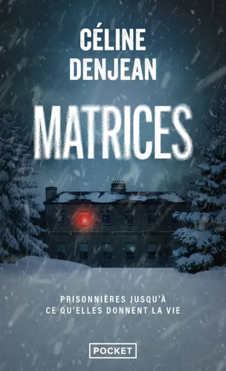 Matrices