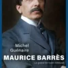 Maurice Barrès