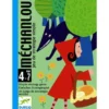 Méchanlou