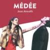 Médée