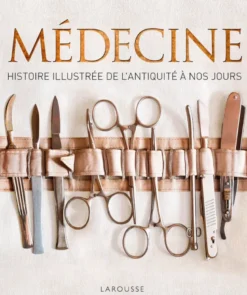 Médecine