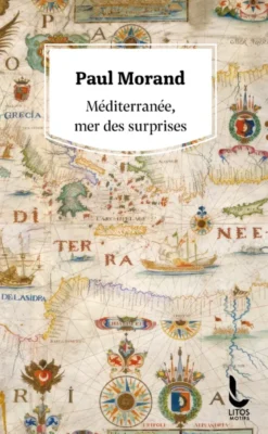 Méditerranée, mer des surprises