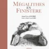 Megalithes En Finistere