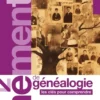 Memento De Genealogie 1 : Les Cles Pour Comprendre