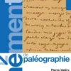 Memento De Paleographie