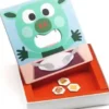 Memo Lunch