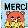 Merci