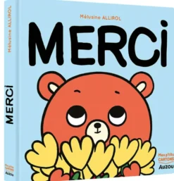 Merci