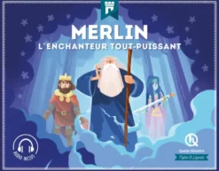 Merlin