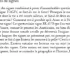 Mes plus belles histoires de signes