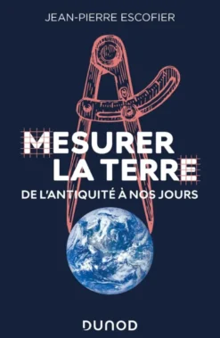 Mesurer la Terre