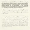 Methodologies Et Pratiques Des Classes Multilingues