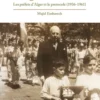 Mettre en scène l'Algérie coloniale