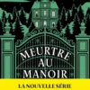 Meurtre au manoir