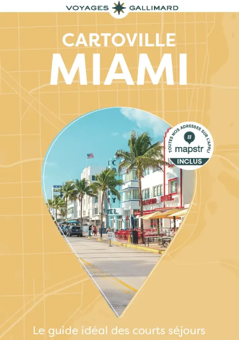 Miami