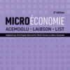 Microéconomie - 2e édition