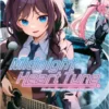 Midnight Heart Tune T01