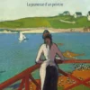 Émile Bernard