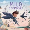 Milo et le corbeau
