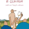Mimi, Fifi & GlouglouMimi, Fifi et Glouglou